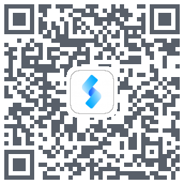 supLink_test的下載二維碼
