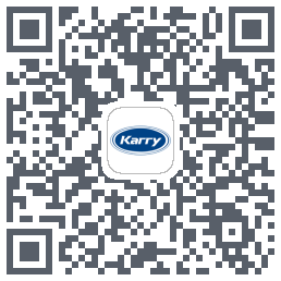 开瑞汽车 QRcode