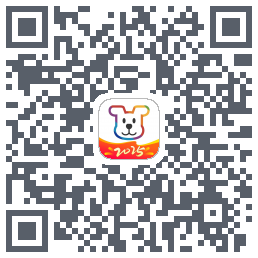 小白学习打印 QRcode