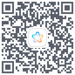 星职场 QRcode