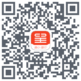 东呈会测试的下載二維碼