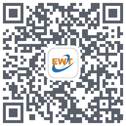升学e网通 QRcode