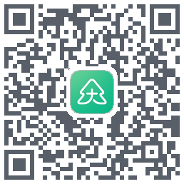 百科开发版 QRcode