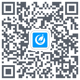 ShinePhone的下載二維碼