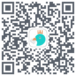 咕咕机 QRcode