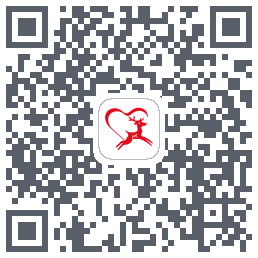 愿歆圆du code QR de téléchargement