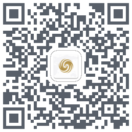 鳳凰秀 QR-код для загрузки