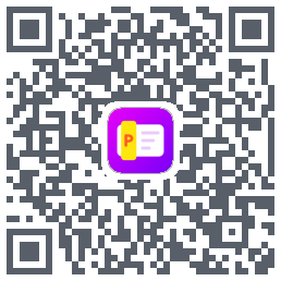 Slide的下載二維碼