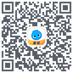 数据测试环境的下載二維碼