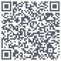 Flash Drop-point QRcode
