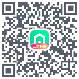 360智慧生活 QRcode
