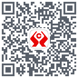 云南农信のダウンロードQRコード
