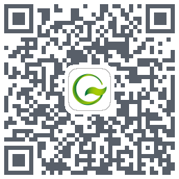 光伏星绿能管家 QRcode
