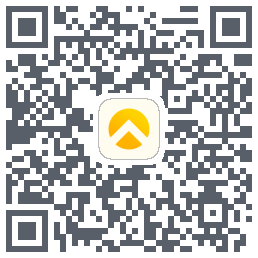 金箭智行 QRcode