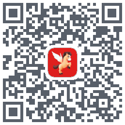 开思 QRcode