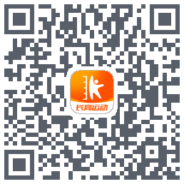 天天长高 QRcode