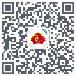 航天王子岛家长版的下載二維碼