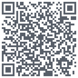 短视频 QRcode