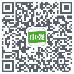 小强停车的下載二維碼
