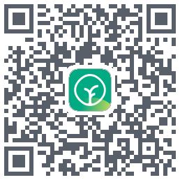 远方的梦想รหัส QR สำหรับดาวน์โหลด
