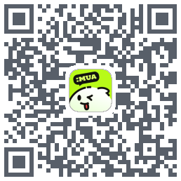 Mua Chat的下載二維碼
