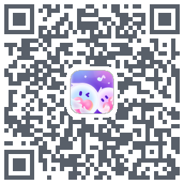 KK星球的下載二維碼