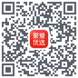 聚爱优选的下載二維碼