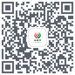 中工武大 QRcode