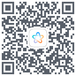 星职场 QRcode