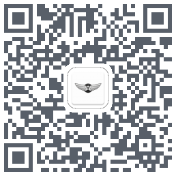 远航智联 QRcode