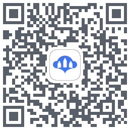 气瓶管理系统 QRcode