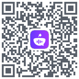 有间好店 QRcode