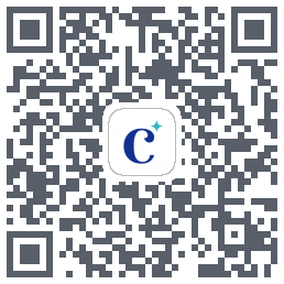齿荐医学 QRcode