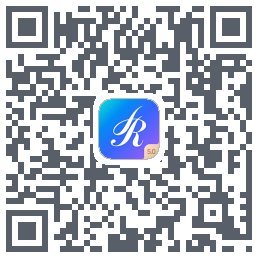 智慧慕思 QRcode