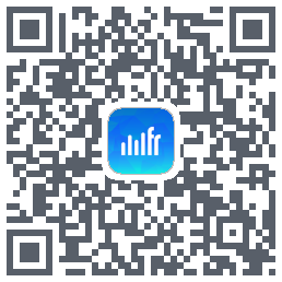 数据分析V11 QRcode