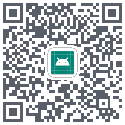 nertc QRcode