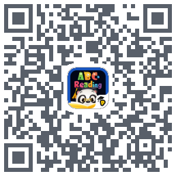 ABC_RD_开发 QRcode