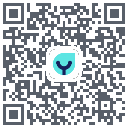 YooFindskod QR do pobrania
