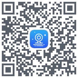 EseeCloud QR-код для загрузки