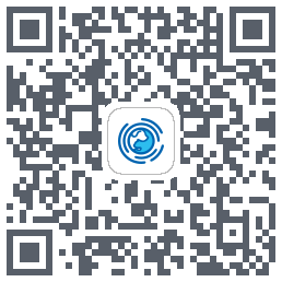 狗联网 QR-код для загрузки