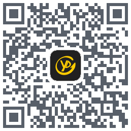 悠悠有品 QR-код для загрузки
