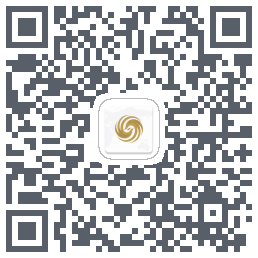 鳳凰秀codice QR per il download