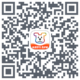 小白学习打印 QRcode