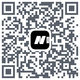 NewsBang_Test QRcode