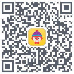 DEV2金宝贝早教 QR-код для загрузки