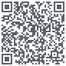 千及 QRcode