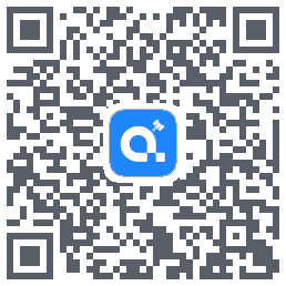 千寻信使 QRcode