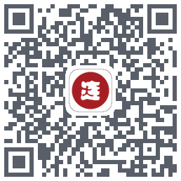 大连银行 QRcode