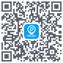 捷停车 QRcode