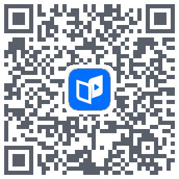 腾讯云课堂 QRcode